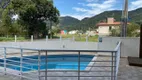 Foto 12 de Apartamento com 2 Quartos à venda, 153m² em Ribeirão da Ilha, Florianópolis