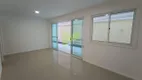Foto 2 de Apartamento com 2 Quartos à venda, 78m² em Cavaleiros, Macaé