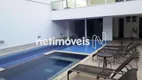 Foto 5 de Cobertura com 2 Quartos à venda, 131m² em Lourdes, Belo Horizonte