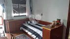 Foto 13 de Apartamento com 4 Quartos à venda, 198m² em Água Fria, São Paulo