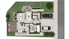 Foto 19 de Casa de Condomínio com 3 Quartos à venda, 155m² em Loteamento Santa Ana do Atibaia Sousas, Campinas