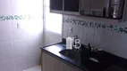 Foto 3 de Apartamento com 2 Quartos à venda, 59m² em Tibery, Uberlândia