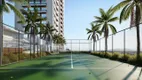 Foto 21 de Apartamento com 3 Quartos à venda, 120m² em Praia Brava, Itajaí