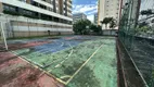 Foto 19 de Apartamento com 3 Quartos à venda, 76m² em Pituba, Salvador