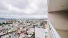 Foto 14 de Cobertura com 4 Quartos à venda, 355m² em Cascatinha, Juiz de Fora