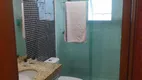 Foto 20 de Casa com 4 Quartos à venda, 185m² em Itaipu, Niterói