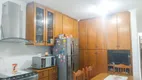 Foto 7 de Sobrado com 3 Quartos à venda, 213m² em Utinga, Santo André
