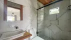 Foto 12 de Casa com 4 Quartos à venda, 197m² em Sao Jose, Armação dos Búzios