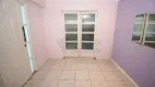 Foto 3 de Casa com 5 Quartos para alugar, 310m² em Laranjal, Pelotas