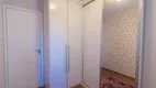 Foto 4 de Apartamento com 3 Quartos à venda, 80m² em Jardim Itapeva, São Paulo