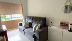 Foto 22 de Apartamento com 2 Quartos à venda, 49m² em Vila Roque, São Paulo