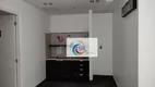 Foto 2 de Sala Comercial para alugar, 200m² em Vila Olímpia, São Paulo