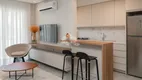 Foto 3 de Apartamento com 2 Quartos à venda, 63m² em Salgado Filho, Gravataí