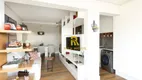 Foto 2 de Apartamento com 2 Quartos à venda, 66m² em Campo Belo, São Paulo