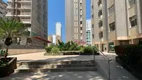 Foto 2 de Apartamento com 3 Quartos à venda, 125m² em Vitória, Salvador