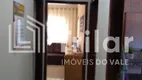 Foto 12 de Casa com 3 Quartos à venda, 170m² em Jardim Nova Detroit, São José dos Campos