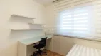 Foto 24 de Apartamento com 3 Quartos à venda, 106m² em Boa Vista, Curitiba