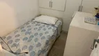 Foto 43 de Cobertura com 3 Quartos à venda, 240m² em Gávea, Rio de Janeiro