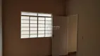 Foto 6 de Casa com 3 Quartos à venda, 17m² em Centro, Lorena