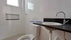 Foto 21 de Casa com 2 Quartos à venda, 45m² em Parque São Vicente, São Vicente