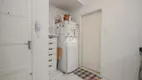 Foto 20 de Apartamento com 3 Quartos à venda, 94m² em Laranjeiras, Rio de Janeiro