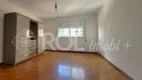 Foto 19 de Apartamento com 3 Quartos à venda, 108m² em Jardim Paulista, São Paulo