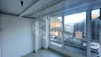 Foto 7 de Sala Comercial para alugar, 41m² em Moinhos de Vento, Porto Alegre