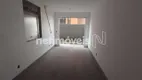 Foto 15 de Apartamento com 2 Quartos à venda, 194m² em Santa Efigênia, Belo Horizonte