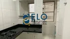 Foto 18 de Apartamento com 1 Quarto à venda, 50m² em Centro, São Vicente