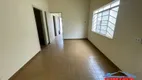 Foto 9 de Casa com 2 Quartos para alugar, 100m² em Vila Costa do Sol, São Carlos
