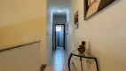 Foto 14 de Casa com 3 Quartos à venda, 160m² em Nova América, Piracicaba