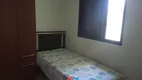 Foto 7 de Apartamento com 3 Quartos à venda, 82m² em Vila Haro, Sorocaba