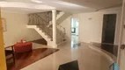 Foto 4 de Casa com 4 Quartos à venda, 416m² em Saõ Domingos, São José dos Pinhais