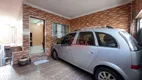 Foto 3 de Casa com 2 Quartos à venda, 110m² em Vila Nhocune, São Paulo