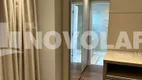 Foto 20 de Apartamento com 4 Quartos à venda, 171m² em Santana, São Paulo