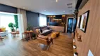 Foto 7 de Apartamento com 3 Quartos à venda, 171m² em Butantã, São Paulo