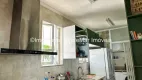 Foto 20 de Apartamento com 3 Quartos à venda, 146m² em Loteamento Joao Batista Juliao, Guarujá