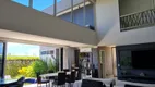 Foto 10 de Casa de Condomínio com 4 Quartos à venda, 380m² em Centro, Cabedelo