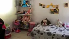 Foto 18 de Casa de Condomínio com 3 Quartos à venda, 219m² em Recanto De Itaipuacu, Maricá