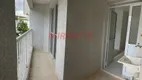 Foto 12 de Apartamento com 2 Quartos à venda, 42m² em Mandaqui, São Paulo