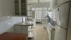 Foto 7 de Cobertura com 3 Quartos à venda, 240m² em Chácara Urbana, Jundiaí