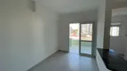 Foto 3 de Apartamento com 2 Quartos à venda, 70m² em Itaguá, Ubatuba