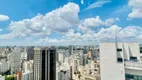 Foto 57 de Apartamento com 3 Quartos à venda, 270m² em Jardim Paulista, São Paulo