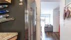 Foto 26 de Apartamento com 2 Quartos à venda, 70m² em Vila Olímpia, São Paulo