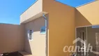 Foto 16 de Casa com 2 Quartos à venda, 73m² em , Serrana