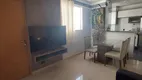 Foto 3 de Apartamento com 2 Quartos à venda, 48m² em Olaria, Salto