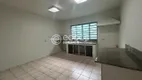 Foto 11 de Casa com 4 Quartos à venda, 318m² em Santa Rosa, Uberlândia