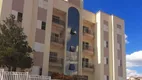Foto 2 de Apartamento com 2 Quartos à venda, 56m² em Nova Itatiba, Itatiba