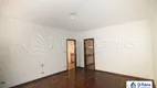 Foto 15 de Casa com 6 Quartos à venda, 465m² em Vila Formosa, São Paulo