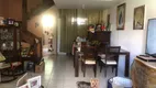 Foto 2 de Casa com 3 Quartos à venda, 146m² em Boca do Rio, Salvador